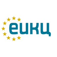 Создание сайта для Евро Инфо Консультативный центр Калуга